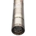   Vitals aqua 4DV 2032-1.3r